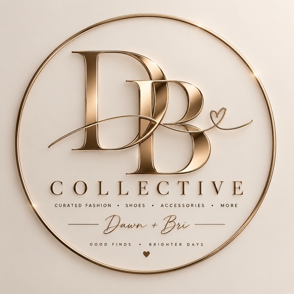 dbcollective